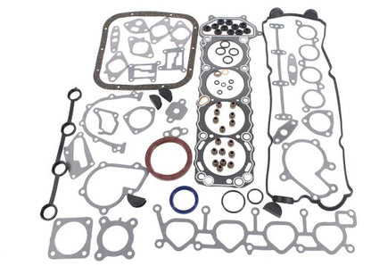 Gasket Set 1993-1997 Nissan 2.4L