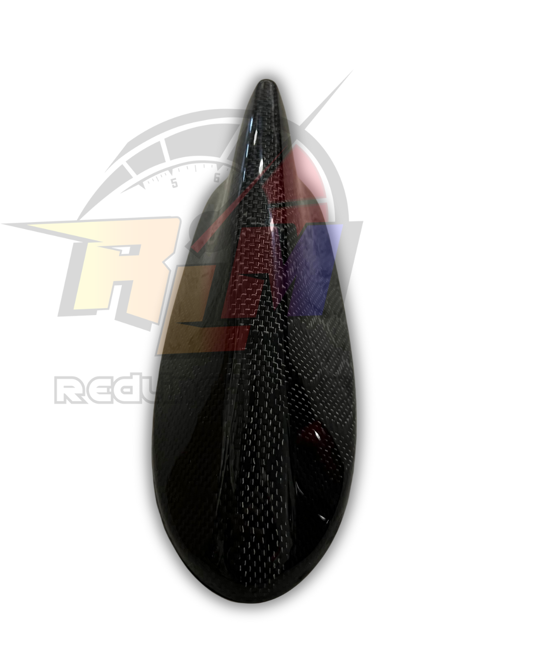 XGEN Roof Fin Antenna – 2018–2022 Honda Accord