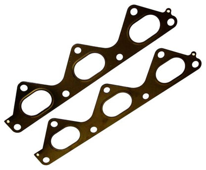 Exhaust Manifold Gasket Set 2001-2006 Hyundai,Kia 3.0L-3.5L