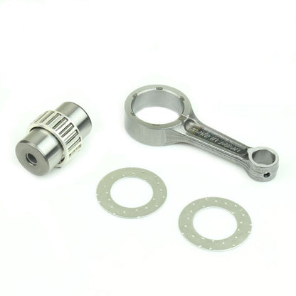 Athena 04-17 Honda CRF 250 R Offroad Connecting Rod Kit P40321012