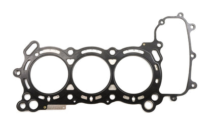 Cometic Gasket Cometic Honda JNC1 .027in HP Cylinder Head Gasket - 92mm Bore C14137-027