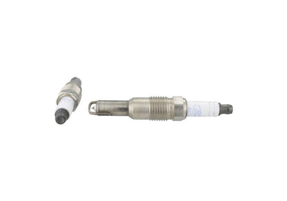 Ford Performance Parts 3V Cold Spark Plug Set (16mm Thread)