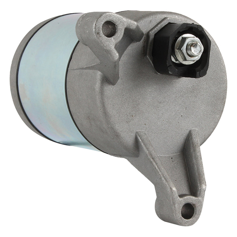 Arrowhead Mitsuba 12V 9T Str 410-54241