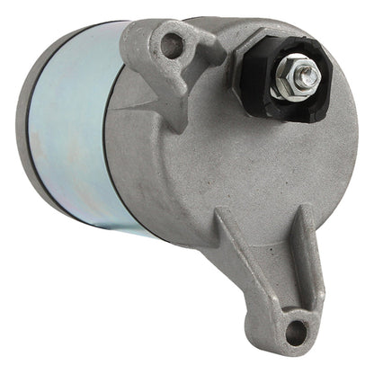 Arrowhead Mitsuba 12V 9T Str 410-54241
