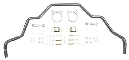 Belltech 19-20 GM Silverado/Sierra 1500 1in. Rear Anti-Swaybar 5519