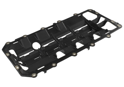 Ford Oil Pump Installation Kit 5.0L Coyote FRDM6600-A50PKIT