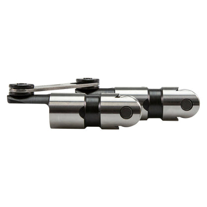 Comp Cams Lifter, Sportsman FS, Center