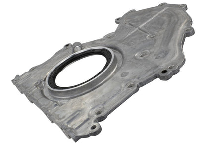 Ford Racing 7.3L Gas Rear Main Seal Retainer Kit M-6335-SD73
