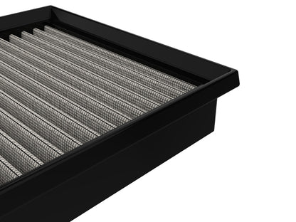 aFe Magnum FLOW Pro Dry S Air Filter 13-18 Toyota Rav4 2.5L