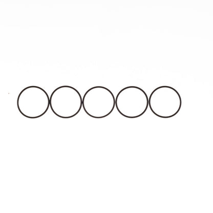 Cometic Gasket Cometic Hd O-Ring, Starter To Case All T/C 07-17, All M8 2017 5Pk C9201