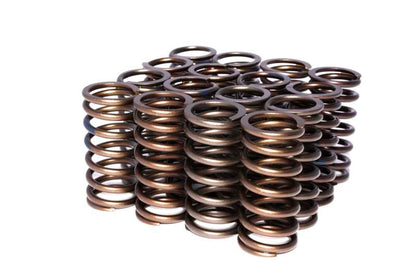 Comp Cams Single Inner Valve Springs