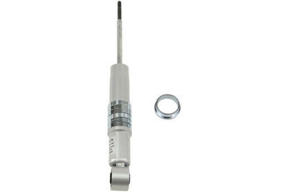 Belltech Lowering Strut 04-07 Colorado/cnyon -1inch To 0inch