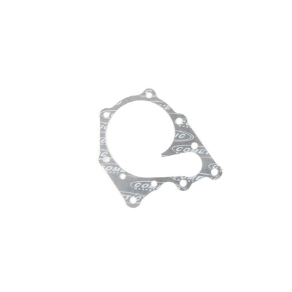 Cometic Gasket Cometic Toyota 7M-GE/7M-GTE .031in Fiber Water Pump Gasket C4846-031