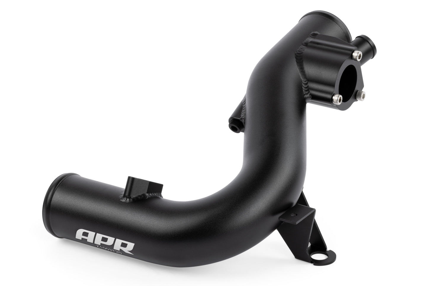 APR Throttle Body Pipe - 2.0T EA888.4 - R/S3 Platform