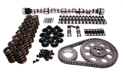 COMP Cams Camshaft Kit CB 300BR-14 K11-694-8