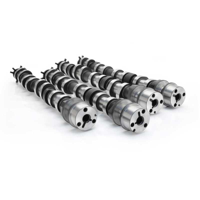 COMP Cams Camshaft Kit 11-14 5.0L Coyote F50CYCYR267H-124 191630