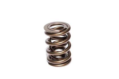 Comp Cams 1.650 2 Spring Assembly