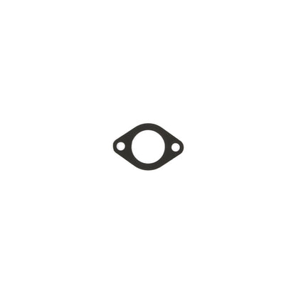 Cometic Gasket Cometic Chrysler 392 Hemi V8 .060in AFM Coolant Inlet Gasket C5230-032