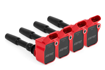 APR Power Pack Pro - GTI (MK7)