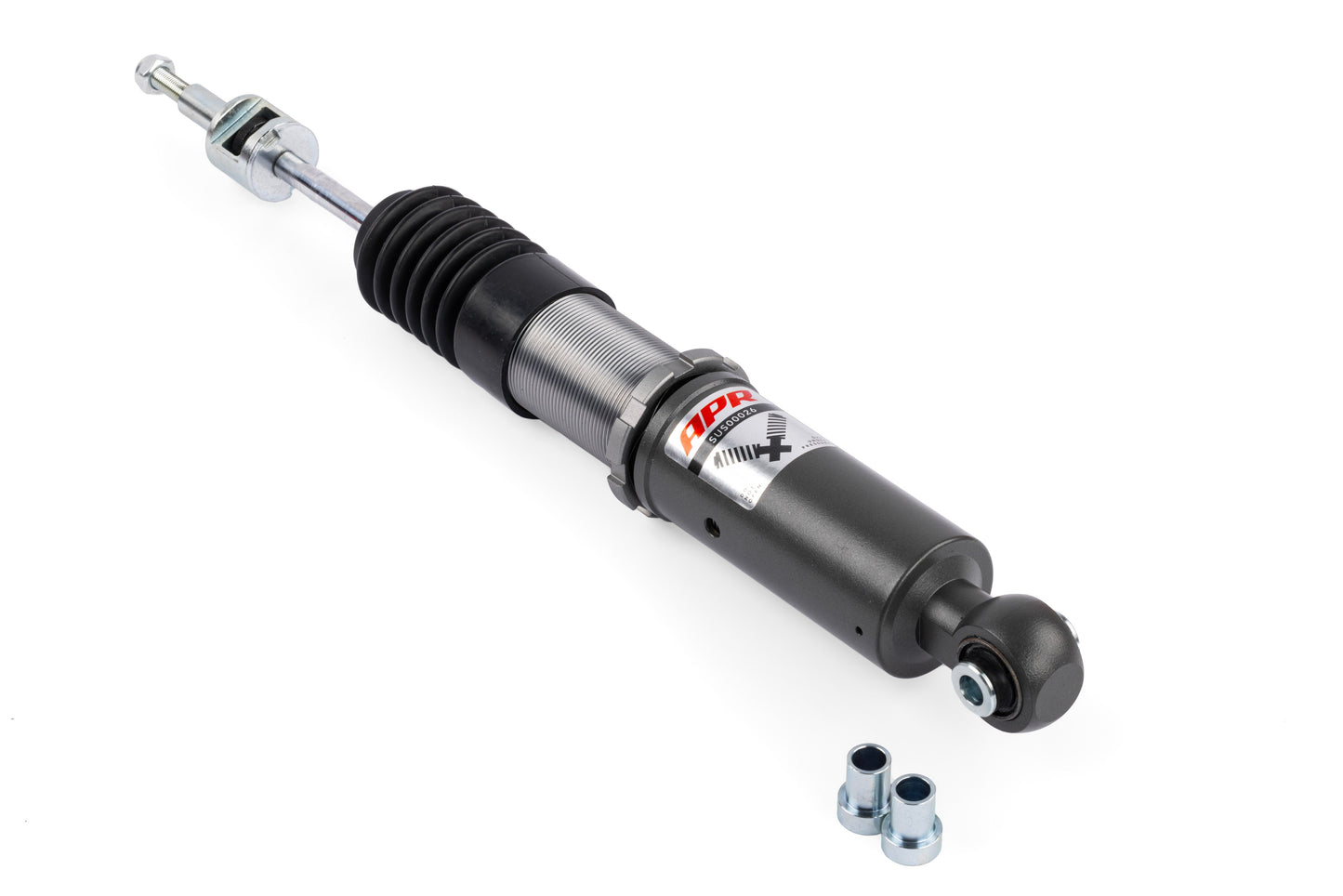 APR Roll-Control Coilover System - MQB / MQB EVO
