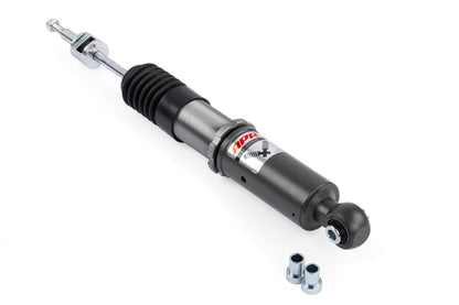 APR Roll-Control Coilover System - MQB / MQB EVO
