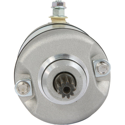 Arrowhead Mitsuba 12V 9T Str 410-54222