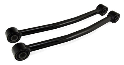AIRLIFT Performance Suspension Kit;6.3 Inch Drop;With Ride Height Adjustable