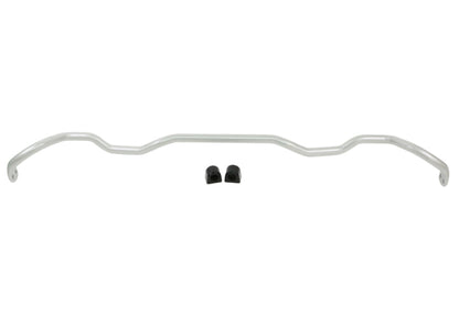 Whiteline Front Sway Bar 22mm Adjustable Subaru Impreza 1993-2000