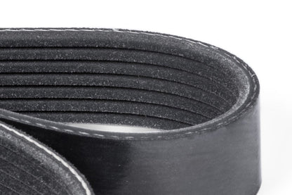 APR Supercharger Belt - 3.0 TFSI - APR Drive Pulley & OEM Crank Pulley (1,270mm)