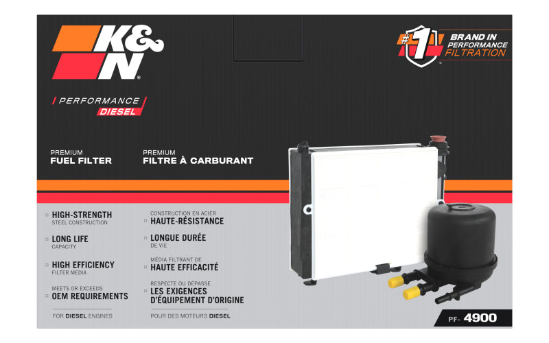 Photo - in package