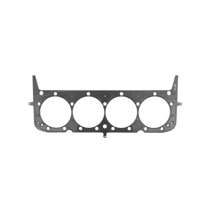 Cometic Gasket Cometic Chevrolet Gen-1 Small Block V8 .050in MLS Cylinder Head Gasket - 4.200in Bore C5403-050