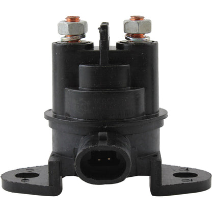 Arrowhead 12V Starter Relay 240-22139