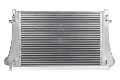 APR Intercooler System - MQB/MQB EVO 1.8T/2.0T (6MT/DSG)