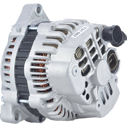Arrowhead Arrowhead Hon Alternator 400-48174