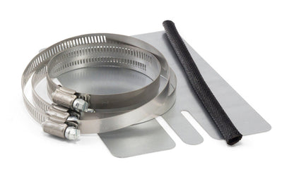 AIRLIFT Loadlifter 5000 Ultimate Air Spring Kit w/Internal Jounce Bumper