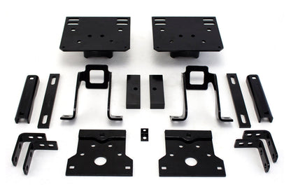 AIRLIFT Loadlifter 5000 Air Spring Kit