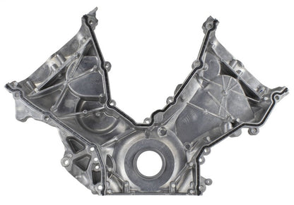 Ford Racing 5.0L Coyote Timing/Front Cover and Cam Cover KIT M-6580-M50