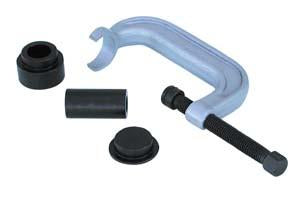 SPC Performance 4-WAY BALL JOINT SEPARATOR