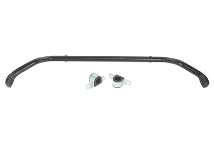 Whiteline Nissan Armada 17-23; Infiniti QX56/QX80 11-23 Heavy Duty Adjustable 38mm Swaybar BNF86