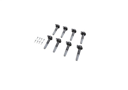Ford Racing Boss 5.0L Block Plug & Dowel Kit M-6026-BOSS50