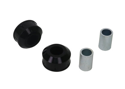 Whiteline 2001-2010 GMC Sierra 2500 HD Torsion Bar Bushings W93527