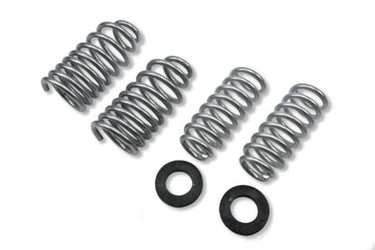Belltech LOWERING KIT W/O SHOCKS 929