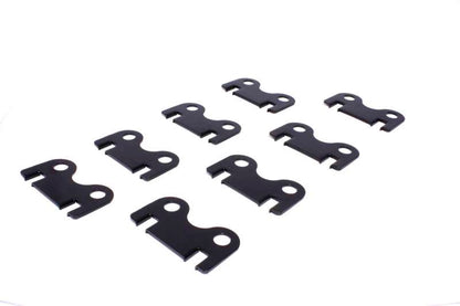 Comp Cams PONTIAC 3/8 GUIDE PLATES