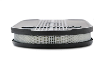 Ford Mustang Oval Air Cleaner Assembly FRDM9600-K302