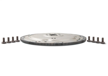 Ford Performance Parts Ford Performance Coyote 5.0L Automatic Transmission Flexplate