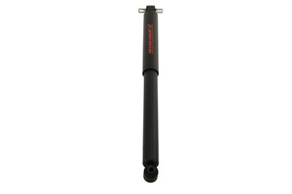 Belltech ND2 OEM Shock ND10311P