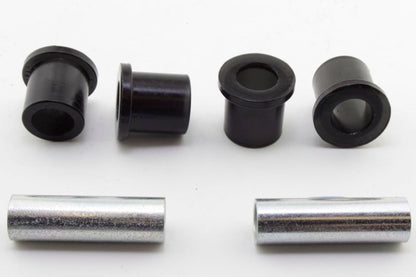 Whiteline 10/65-73 Ford Mustang Front Lower Inner Control Arm Bushing W52081