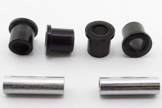 Whiteline 10/65-73 Ford Mustang Front Lower Inner Control Arm Bushing W52081