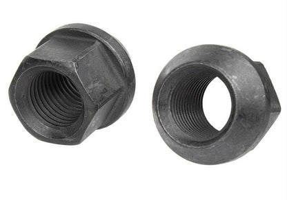 Ford Racing Mustang/GT350 Extended Wheel Stud & Nut Kit M-1107-E