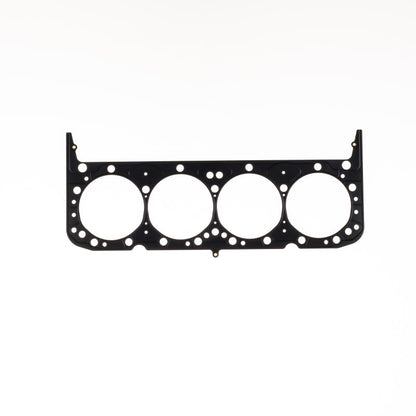 Cometic SBC MLS Head Gasket 4.125 Bore .036in C5271-036